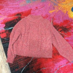 Universal Thread sweater size medium